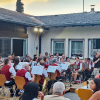 Sommerfest 2026